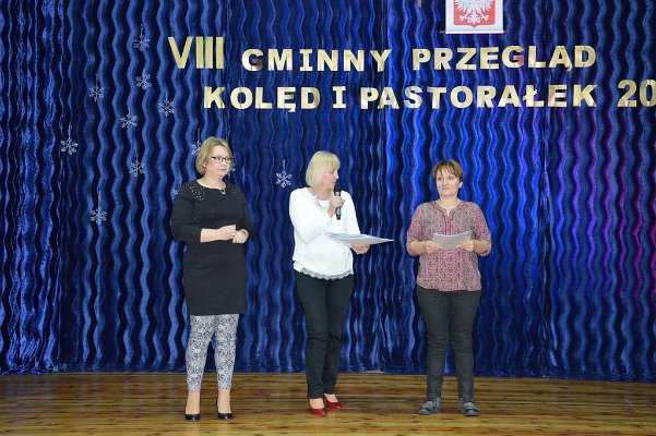 koledy i pastoralki 2017 (136)